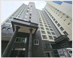  2024Ÿ105554 λ  ߴ378 1, 7705ȣ (ַʵ,ŽŸ)     ǽڰ