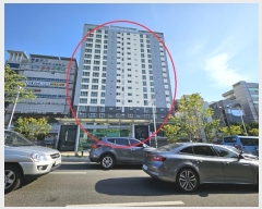  2024Ÿ108836 λ  ߴ378 1, 141403ȣ (ַʵ,ŽŸ)     ǽڰ