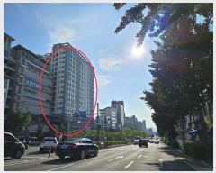  2024Ÿ108836 λ  ߴ378 1, 141403ȣ (ַʵ,ŽŸ)     ǽڰ