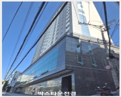  2024Ÿ108836 λ  ߴ378 1, 141403ȣ (ַʵ,ŽŸ)     ǽڰ