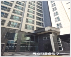  2024Ÿ108836 λ  ߴ378 1, 141403ȣ (ַʵ,ŽŸ)     ǽڰ