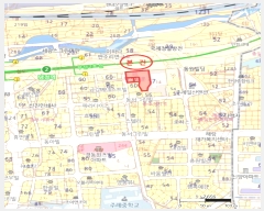  2024Ÿ108836 λ  ߴ378 1, 141403ȣ (ַʵ,ŽŸ)     ǽڰ