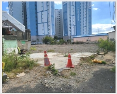  2024Ÿ110037 λ  2 2014-17       ()