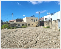  2024Ÿ110037 λ  2 2014-17       ()