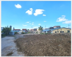  2024Ÿ110037 λ  2 2014-17       ()