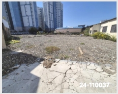  2024Ÿ110037 λ  2 2014-17       ()