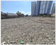  2024Ÿ110037 λ  2 2014-17       ()