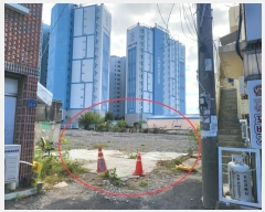  2024Ÿ110037 λ  2 2014-17       ()