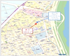  2024Ÿ110037 λ  2 2014-17       ()