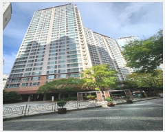  2024Ÿ��110839  ����Ʈ���