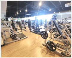  2024Ÿ��110839  ����Ʈ���