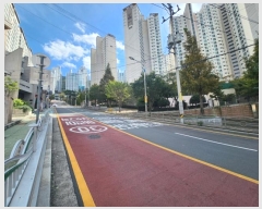  2024Ÿ��110839  ����Ʈ���