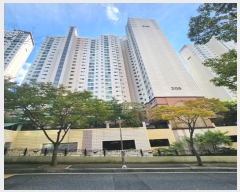  2024Ÿ��110839  ����Ʈ���