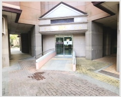  2024Ÿ��110839  ����Ʈ���