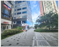  2024Ÿ��110839  ����Ʈ���