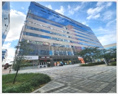  2024Ÿ��110839  ����Ʈ���