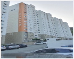  2024Ÿ111627 λ  а49 62, 106 2203ȣ (嵿,븲Ʈ)    Ʈ