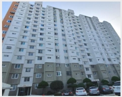  2024Ÿ111627 λ  а49 62, 106 2203ȣ (嵿,븲Ʈ)    Ʈ