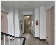  2024Ÿ111627 λ  а49 62, 106 2203ȣ (嵿,븲Ʈ)    Ʈ