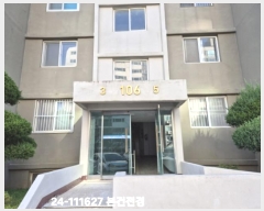  2024Ÿ111627 λ  а49 62, 106 2203ȣ (嵿,븲Ʈ)    Ʈ