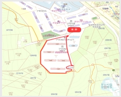  2024Ÿ111627 λ  а49 62, 106 2203ȣ (嵿,븲Ʈ)    Ʈ