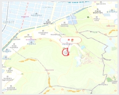  2024Ÿ111627 λ  а49 62, 106 2203ȣ (嵿,븲Ʈ)    Ʈ