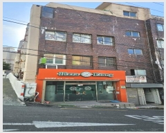  2024Ÿ112231 λ ϱ  520, 4401ȣ      ټ,