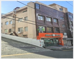  2024Ÿ112231 λ ϱ  520, 4401ȣ      ټ,