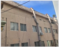  2024Ÿ112231 λ ϱ  520, 4401ȣ      ټ,