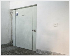  2024Ÿ112231 λ ϱ  520, 4401ȣ      ټ,