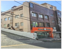  2024Ÿ112231 λ ϱ  520, 4401ȣ      ټ,