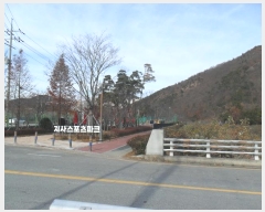  2024Ÿ112637 λ  絿 2-2       (Ӿ)