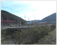  2024Ÿ112637 λ  絿 2-2       (Ӿ)