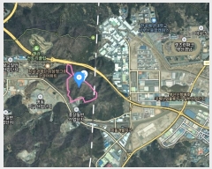  2024Ÿ112637 λ  絿 2-2       (Ӿ)