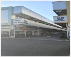  2024Ÿ113104 λ   37, 16 1126ȣ (,λǰ)    ,繫ǰ