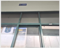  2024Ÿ113104 λ   37, 16 1126ȣ (,λǰ)    ,繫ǰ