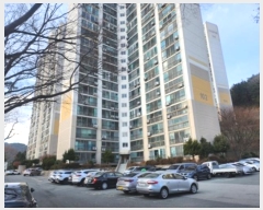  2024Ÿ113227 λ ϱ 1104 29, 102 1103ȣ (õ,)    Ʈ