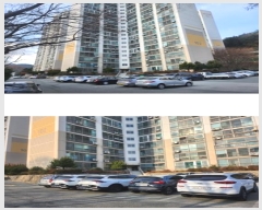  2024Ÿ113227 λ ϱ 1104 29, 102 1103ȣ (õ,)    Ʈ