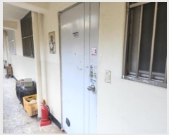  2024Ÿ113227 λ ϱ 1104 29, 102 1103ȣ (õ,)    Ʈ