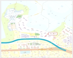  2024Ÿ113227 λ ϱ 1104 29, 102 1103ȣ (õ,)    Ʈ