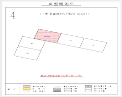  2024Ÿ113227 λ ϱ 1104 29, 102 1103ȣ (õ,)    Ʈ