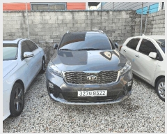  2024Ÿ��113302  �������