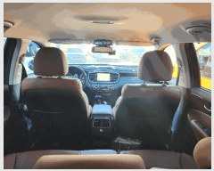  2024Ÿ��113302  �������