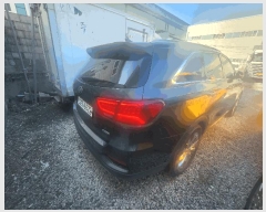  2024Ÿ��113302  �������