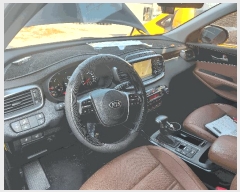  2024Ÿ��113302  �������