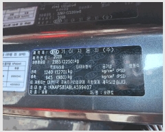  2024Ÿ��113302  �������