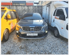  2024Ÿ��113302  �������