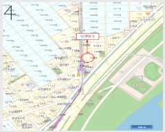  2024Ÿ��113302  �������