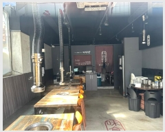  2024Ÿ1393 λ ϱ  22-1, ̵ 1101ȣ (,帲)    ,繫ǰ