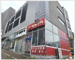  2024Ÿ1393 λ ϱ  22-1, ̵ 1101ȣ (,帲)    ,繫ǰ